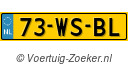 73WSBL