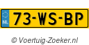 73WSBP