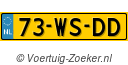 73WSDD