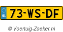 73WSDF