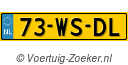 73-WS-DL
