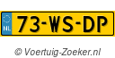 73WSDP