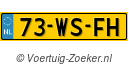 73-WS-FH
