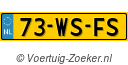 73WSFS
