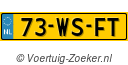 73WSFT