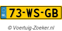 73WSGB