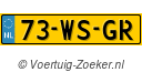 73WSGR