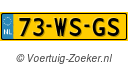 73-WS-GS