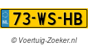 73WSHB