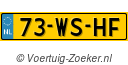 73WSHF