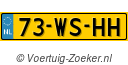 73WSHH