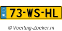 73WSHL