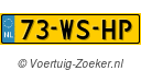 73WSHP