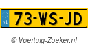 73WSJD