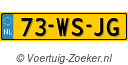 73WSJG
