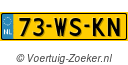 73WSKN