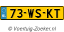 73-WS-KT