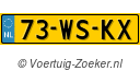 73-WS-KX