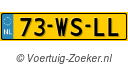 73-WS-LL