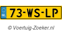 73WSLP