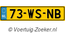 73WSNB