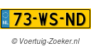 73-WS-ND
