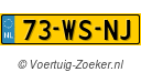 73WSNJ