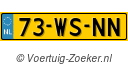 73WSNN