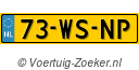 73WSNP