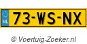 73WSNX