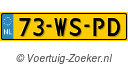 73-WS-PD