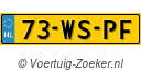 73WSPF