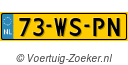 73-WS-PN