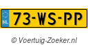 73WSPP