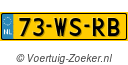 73WSRB