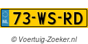 73WSRD