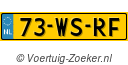 73-WS-RF