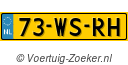 73WSRH