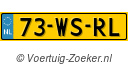 73WSRL