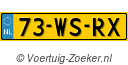 73-WS-RX