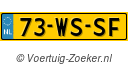 73WSSF
