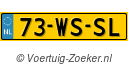73WSSL