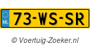 73WSSR