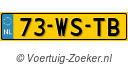 73WSTB