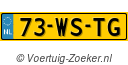 73WSTG