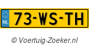 73WSTH