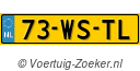 73WSTL