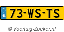73WSTS