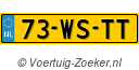 73WSTT