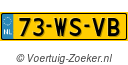73-WS-VB